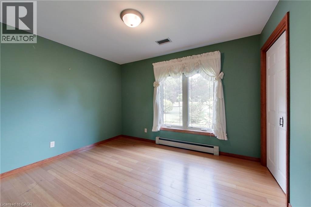 1857 Hopewell Creek Road, Breslau, Ontario  N0B 1M0 - Photo 37 - 40829215