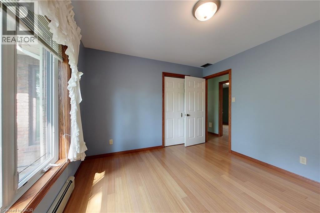 1857 Hopewell Creek Road, Breslau, Ontario  N0B 1M0 - Photo 38 - 40829215