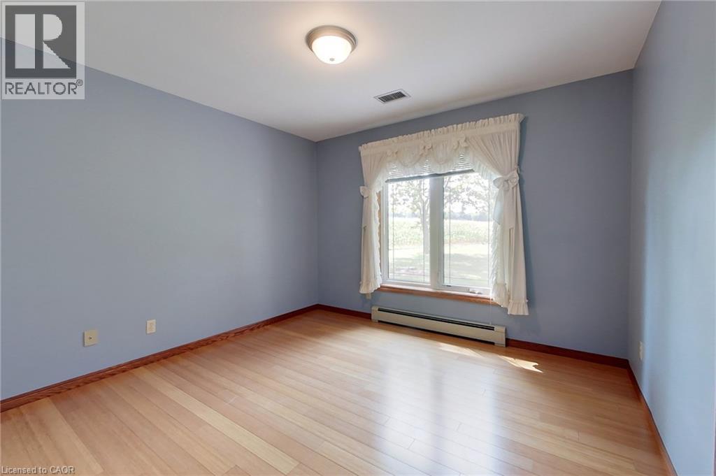 1857 Hopewell Creek Road, Breslau, Ontario  N0B 1M0 - Photo 39 - 40829215