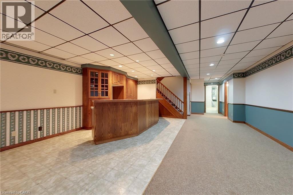 1857 Hopewell Creek Road, Breslau, Ontario  N0B 1M0 - Photo 42 - 40829215