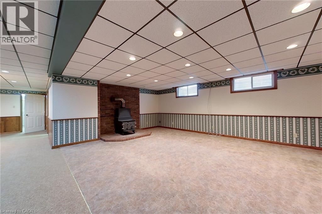 1857 Hopewell Creek Road, Breslau, Ontario  N0B 1M0 - Photo 43 - 40829215