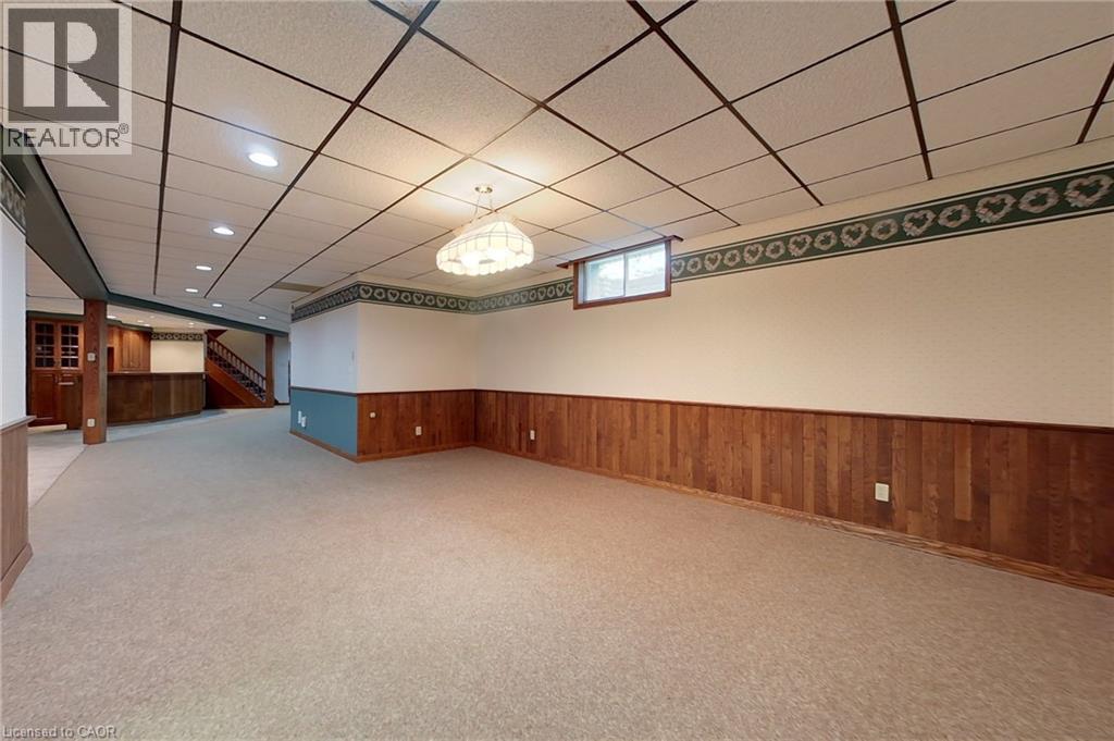 1857 Hopewell Creek Road, Breslau, Ontario  N0B 1M0 - Photo 44 - 40829215