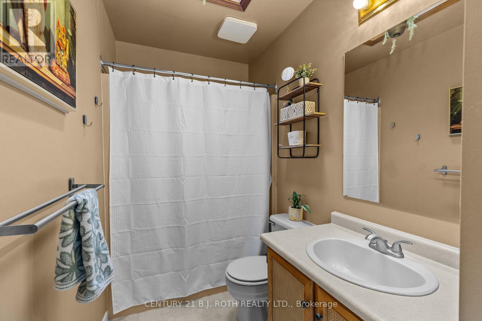 197 Westmount Drive S, Orillia, Ontario  L3V 6E5 - Photo 13 - S13142914
