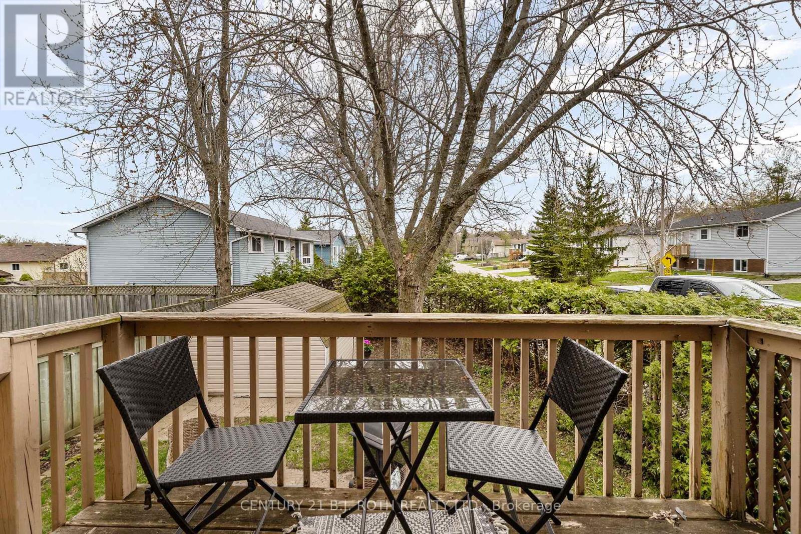 197 Westmount Drive S, Orillia, Ontario  L3V 6E5 - Photo 17 - S13142914