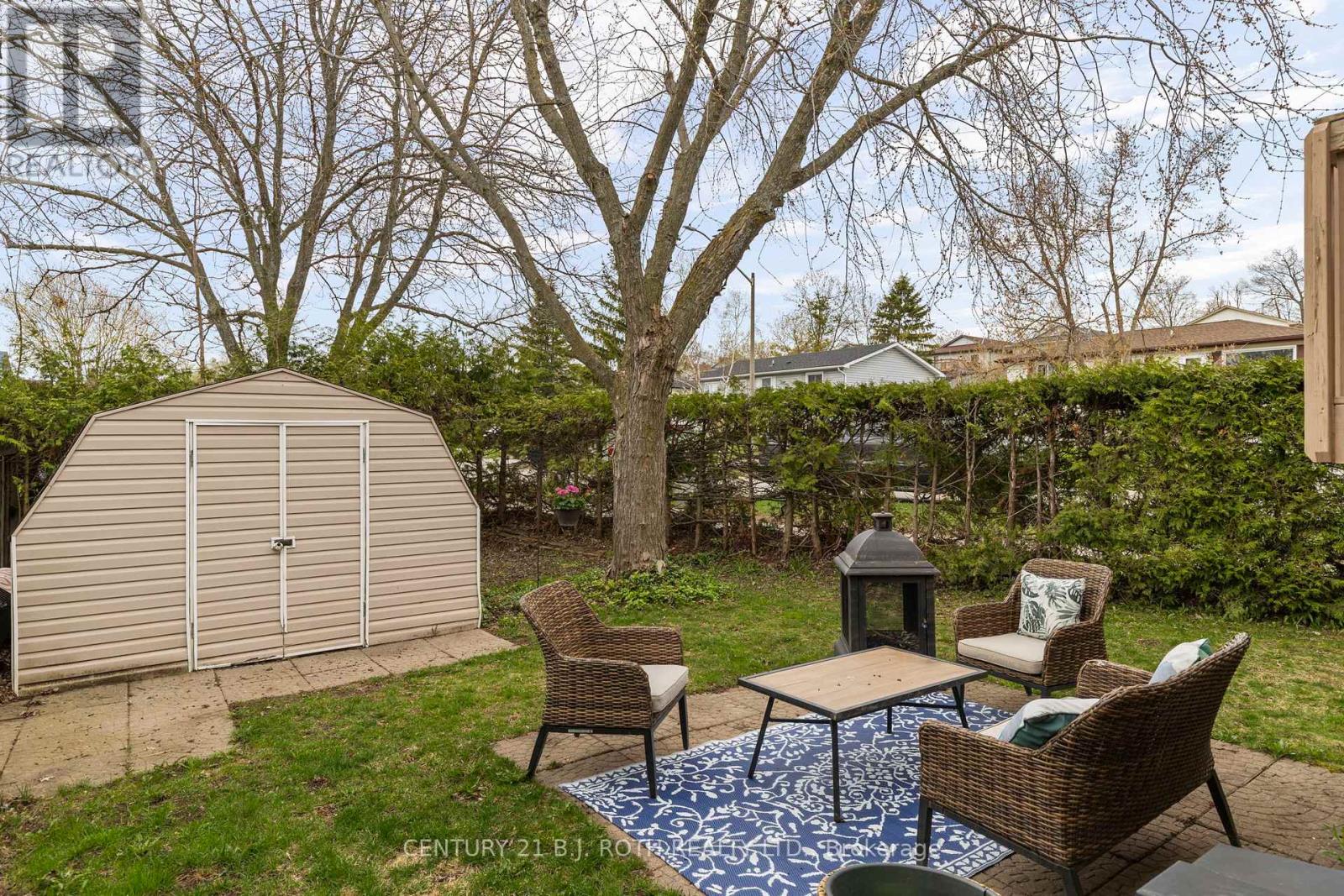 197 Westmount Drive S, Orillia, Ontario  L3V 6E5 - Photo 30 - S13142914
