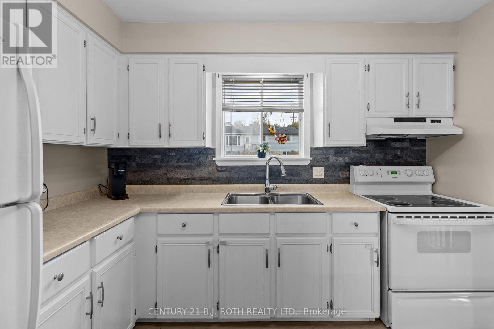 197 Westmount Drive S, Orillia, Ontario  L3V 6E5 - Photo 9 - S13142914