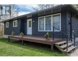 461 ALBERTA STREET, Tay, Ontario