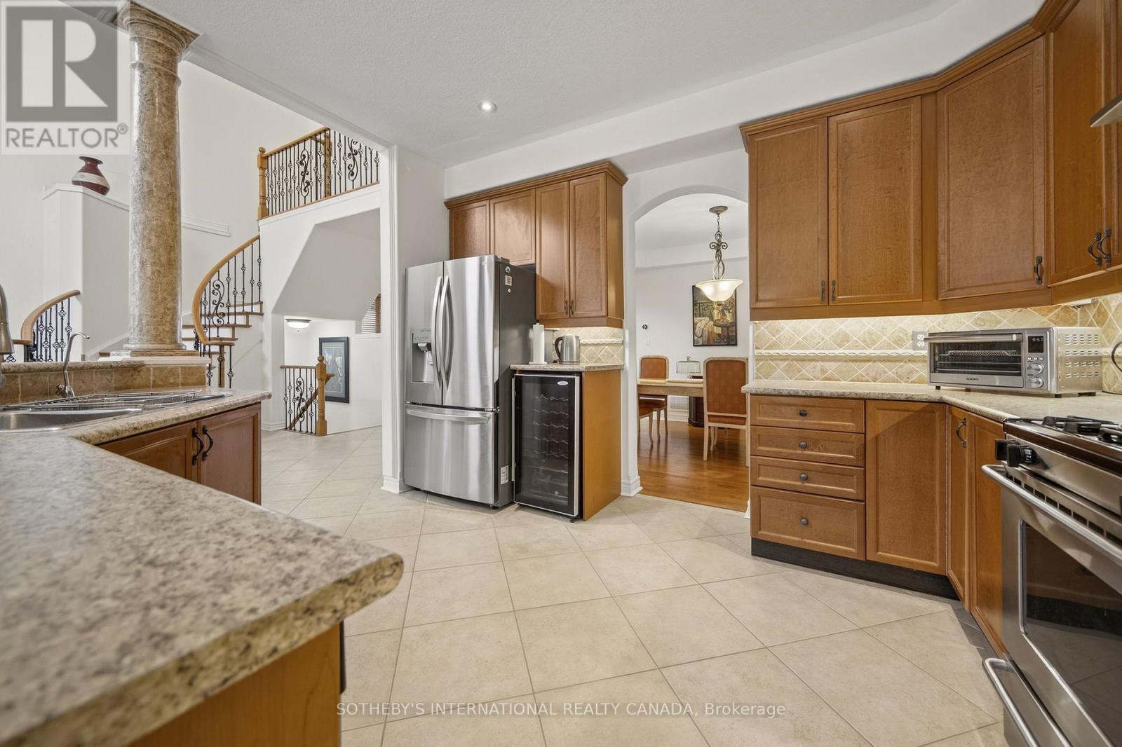 12 Parisian Crescent, Barrie (Innis-Shore), Ontario  L4N 0Y9 - Photo 15 - S13143212