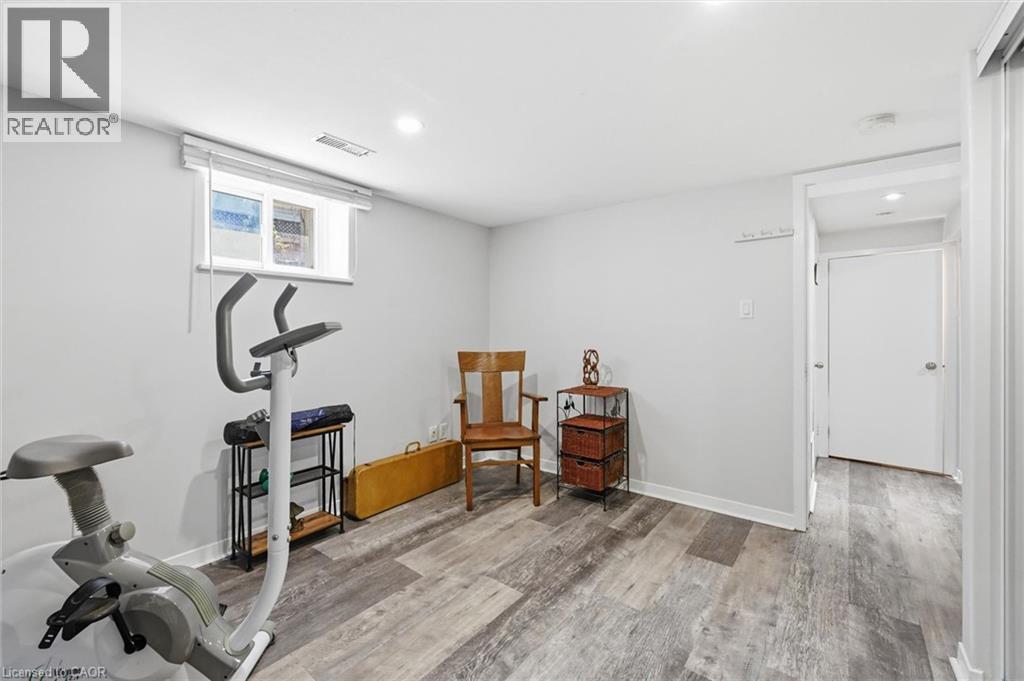 8 Delrex Boulevard, Georgetown, Ontario  L7G 3X6 - Photo 27 - 40828102
