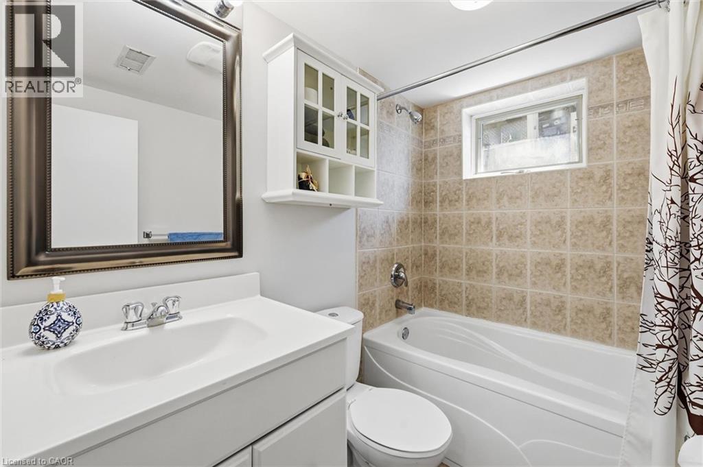8 Delrex Boulevard, Georgetown, Ontario  L7G 3X6 - Photo 32 - 40828102
