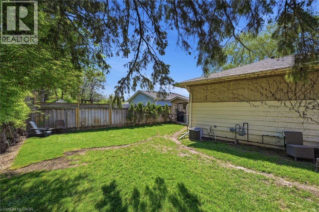 8 Delrex Boulevard, Georgetown, Ontario  L7G 3X6 - Photo 40 - 40828102