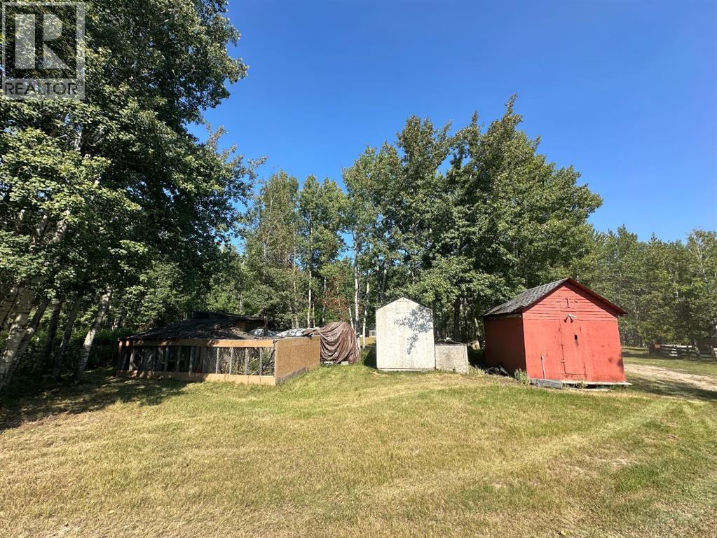 703010 Range Road 63, County Of, Alberta  T8W 5J9 - Photo 48 - A2312410