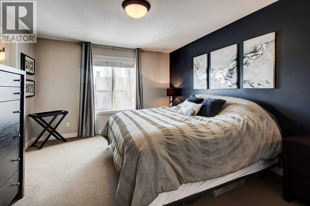88 Copperstone Gate Se, Calgary, Alberta  T2Z 4S2 - Photo 11 - A2312169