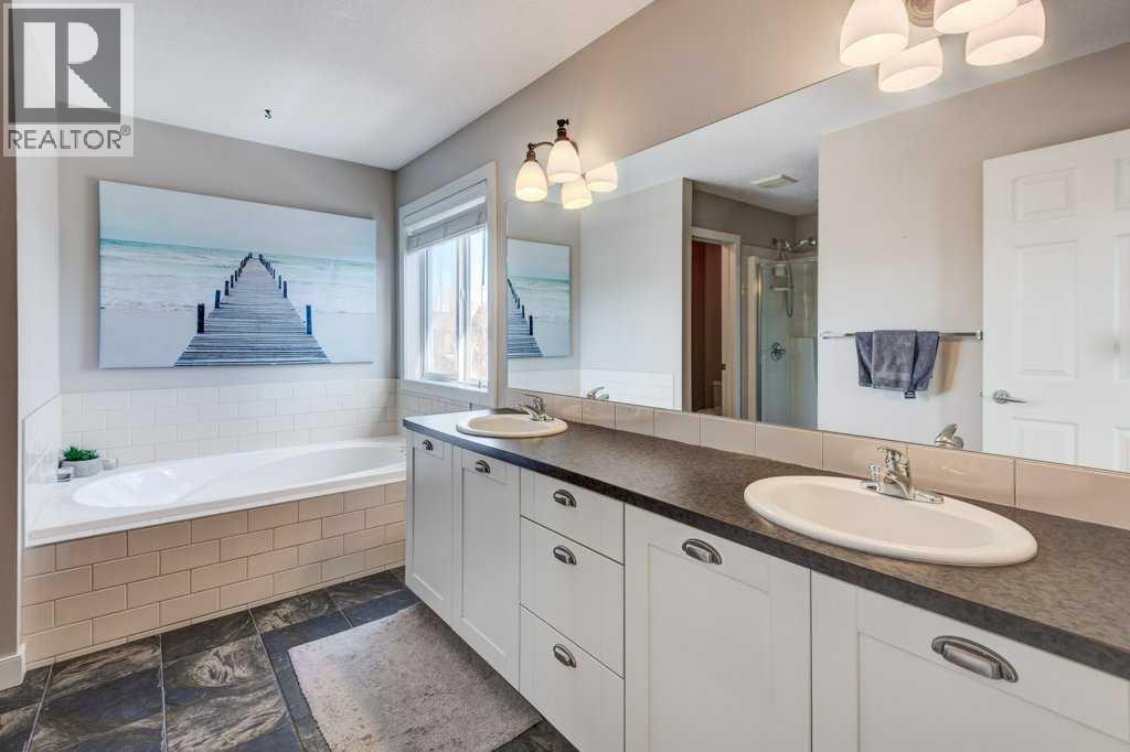 88 Copperstone Gate Se, Calgary, Alberta  T2Z 4S2 - Photo 13 - A2312169
