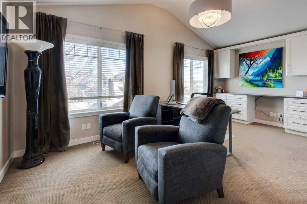 88 Copperstone Gate Se, Calgary, Alberta  T2Z 4S2 - Photo 17 - A2312169