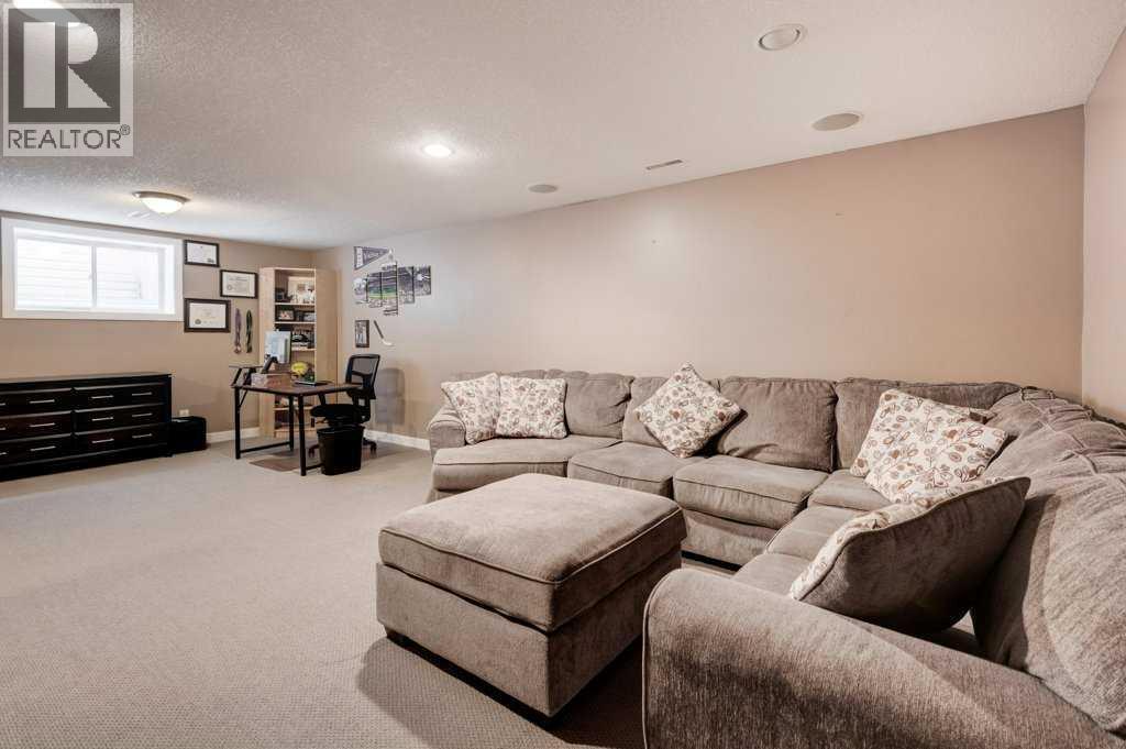 88 Copperstone Gate Se, Calgary, Alberta  T2Z 4S2 - Photo 22 - A2312169