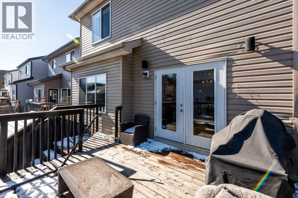 88 Copperstone Gate Se, Calgary, Alberta  T2Z 4S2 - Photo 25 - A2312169