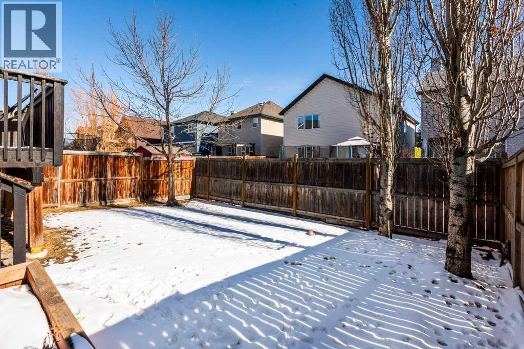 88 Copperstone Gate Se, Calgary, Alberta  T2Z 4S2 - Photo 26 - A2312169