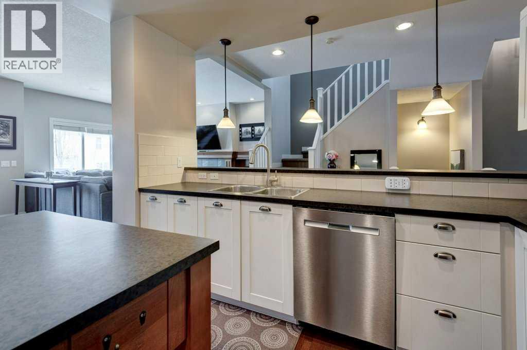 88 Copperstone Gate Se, Calgary, Alberta  T2Z 4S2 - Photo 30 - A2312169