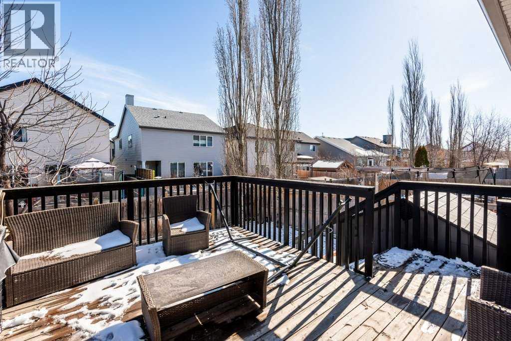 88 Copperstone Gate Se, Calgary, Alberta  T2Z 4S2 - Photo 32 - A2312169