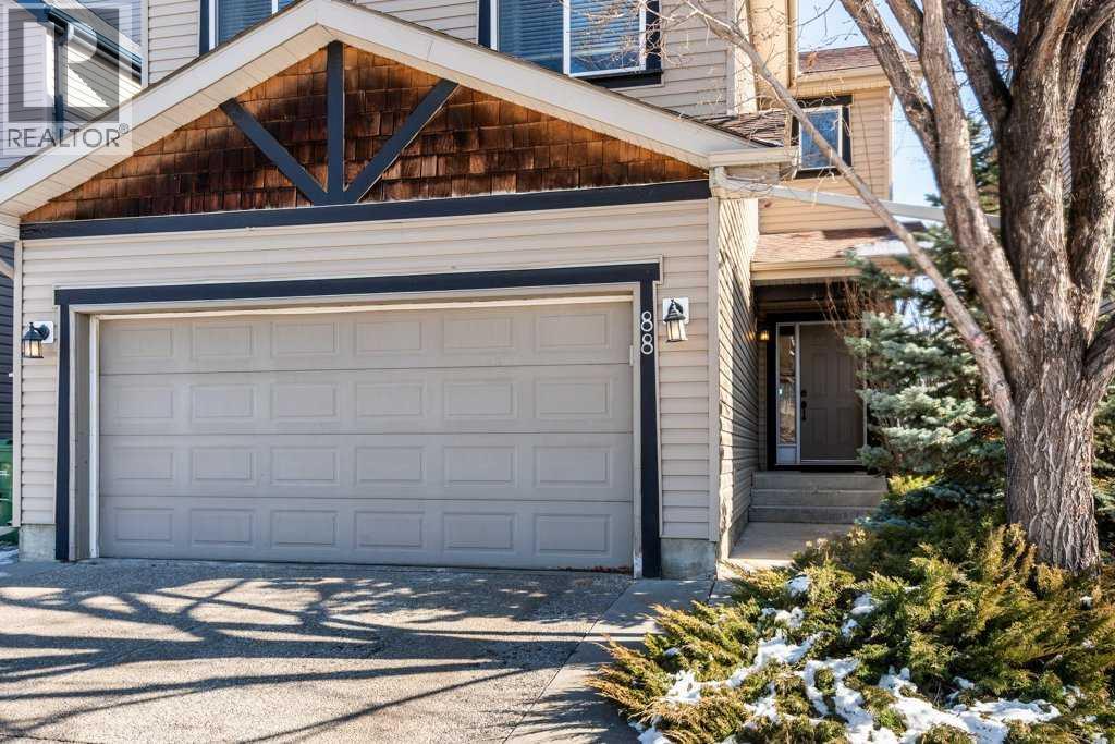 88 Copperstone Gate Se, Calgary, Alberta  T2Z 4S2 - Photo 35 - A2312169