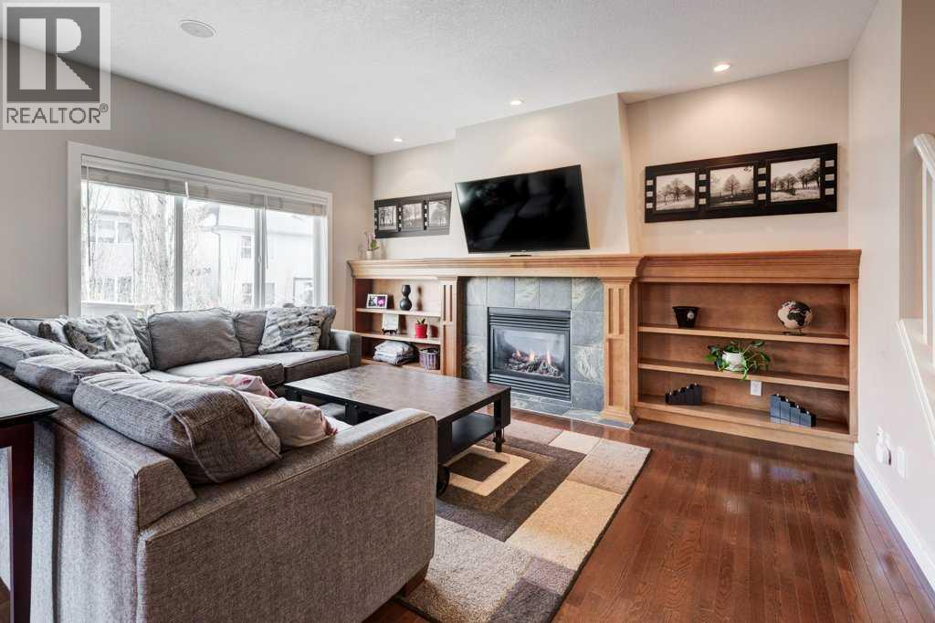 88 Copperstone Gate Se, Calgary, Alberta  T2Z 4S2 - Photo 8 - A2312169