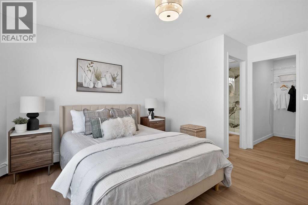 111, 1415 17 Street SE, Calgary, Alberta  T2G 3V3 - Photo 25 - A2302630