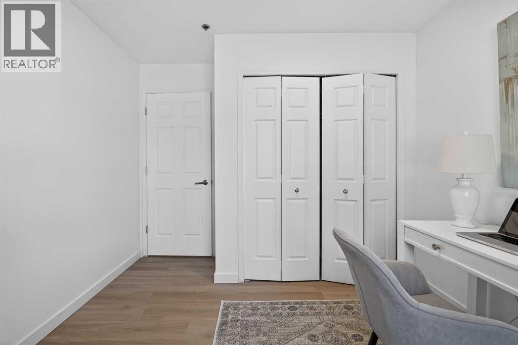 111, 1415 17 Street SE, Calgary, Alberta  T2G 3V3 - Photo 29 - A2302630