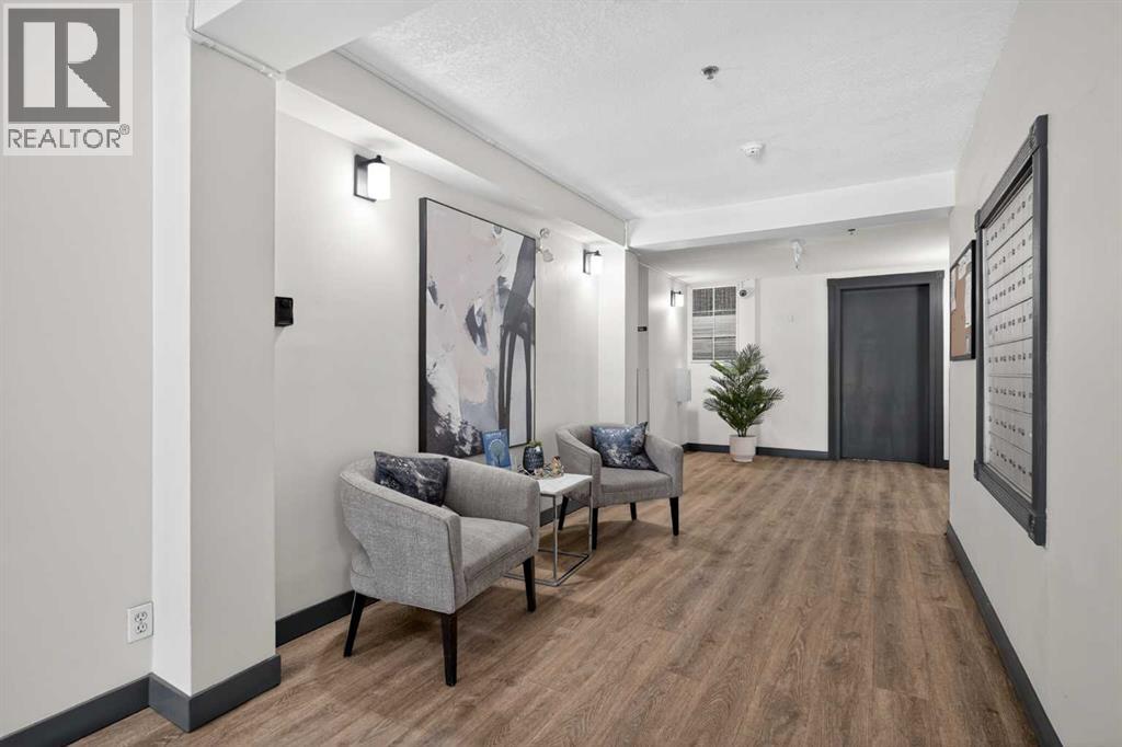 111, 1415 17 Street SE, Calgary, Alberta  T2G 3V3 - Photo 11 - A2302630