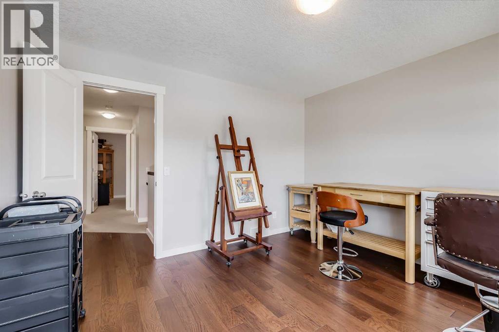2 Elgin Meadows Green SE, Calgary, Alberta  T2Z 0L8 - Photo 21 - A2303639