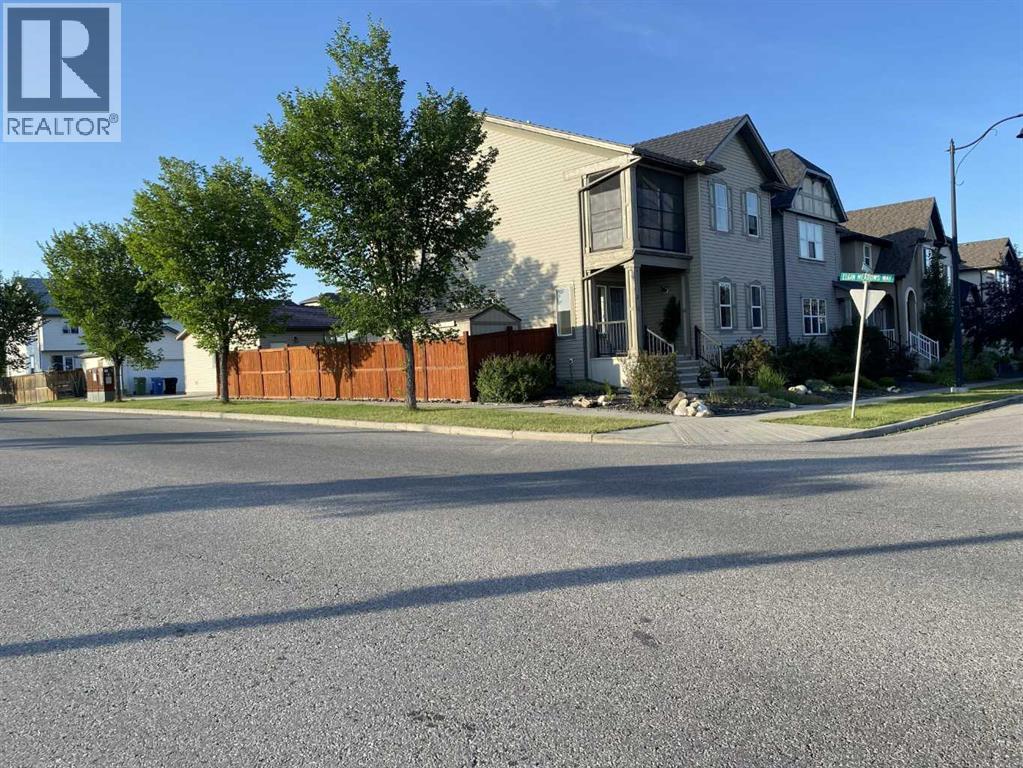 2 Elgin Meadows Green SE, Calgary, Alberta  T2Z 0L8 - Photo 38 - A2303639
