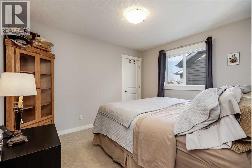 2 Elgin Meadows Green SE, Calgary, Alberta  T2Z 0L8 - Photo 23 - A2303639