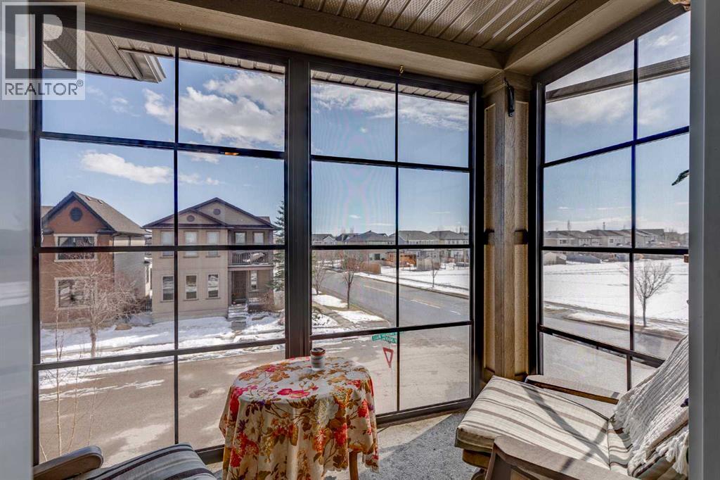 2 Elgin Meadows Green SE, Calgary, Alberta  T2Z 0L8 - Photo 18 - A2303639