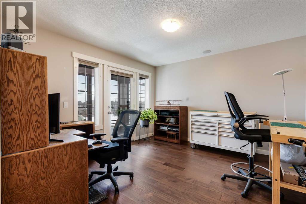 2 Elgin Meadows Green SE, Calgary, Alberta  T2Z 0L8 - Photo 17 - A2303639