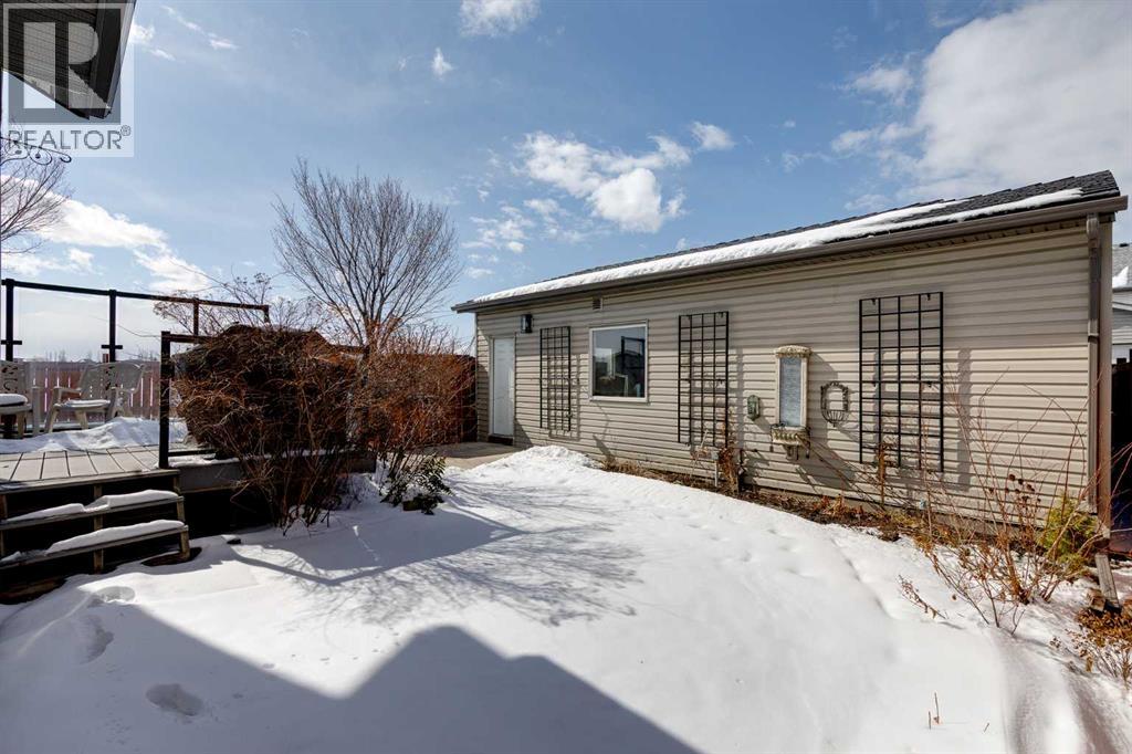2 Elgin Meadows Green SE, Calgary, Alberta  T2Z 0L8 - Photo 31 - A2303639