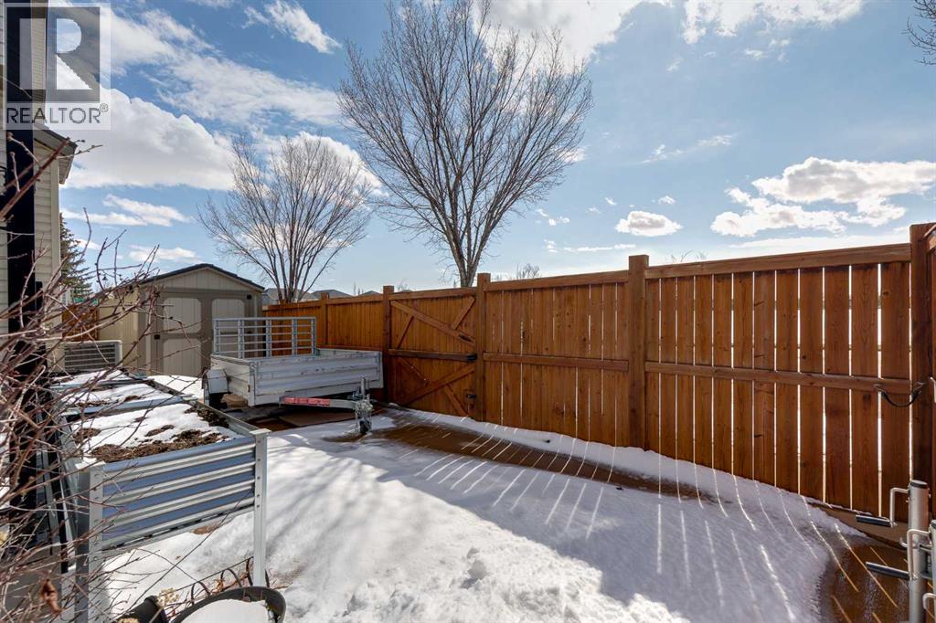 2 Elgin Meadows Green SE, Calgary, Alberta  T2Z 0L8 - Photo 34 - A2303639