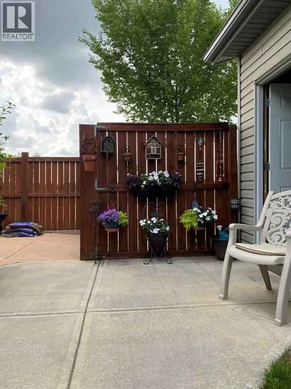 2 Elgin Meadows Green SE, Calgary, Alberta  T2Z 0L8 - Photo 43 - A2303639