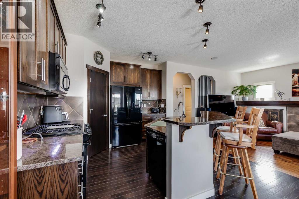2 Elgin Meadows Green SE, Calgary, Alberta  T2Z 0L8 - Photo 13 - A2303639