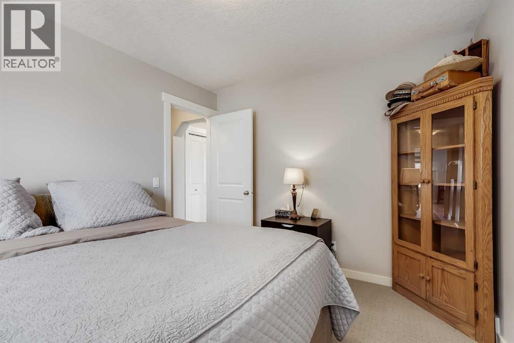 2 Elgin Meadows Green SE, Calgary, Alberta  T2Z 0L8 - Photo 24 - A2303639