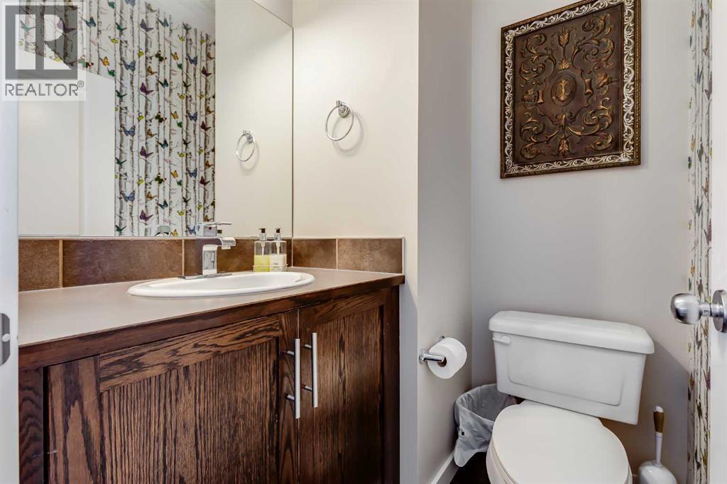2 Elgin Meadows Green SE, Calgary, Alberta  T2Z 0L8 - Photo 6 - A2303639