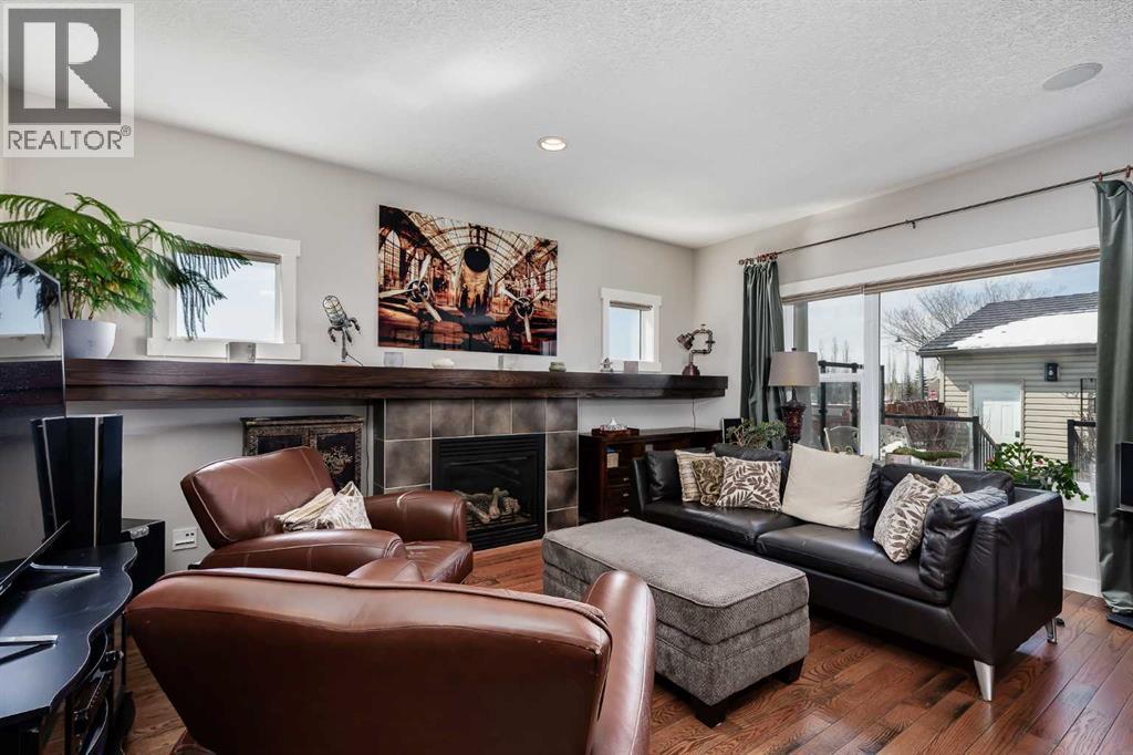 2 Elgin Meadows Green SE, Calgary, Alberta  T2Z 0L8 - Photo 8 - A2303639