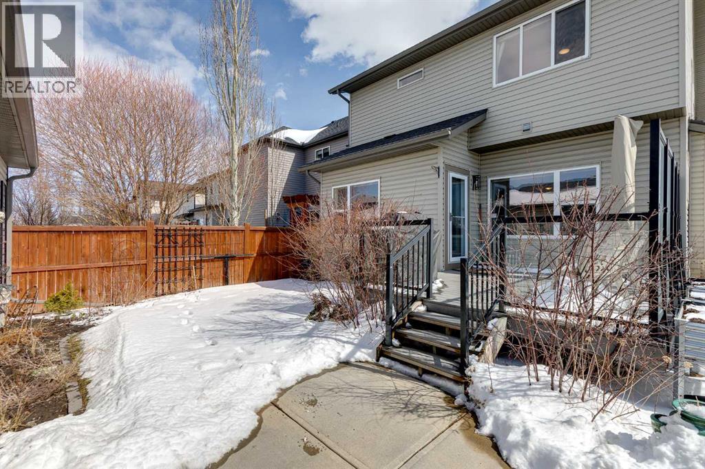 2 Elgin Meadows Green SE, Calgary, Alberta  T2Z 0L8 - Photo 33 - A2303639