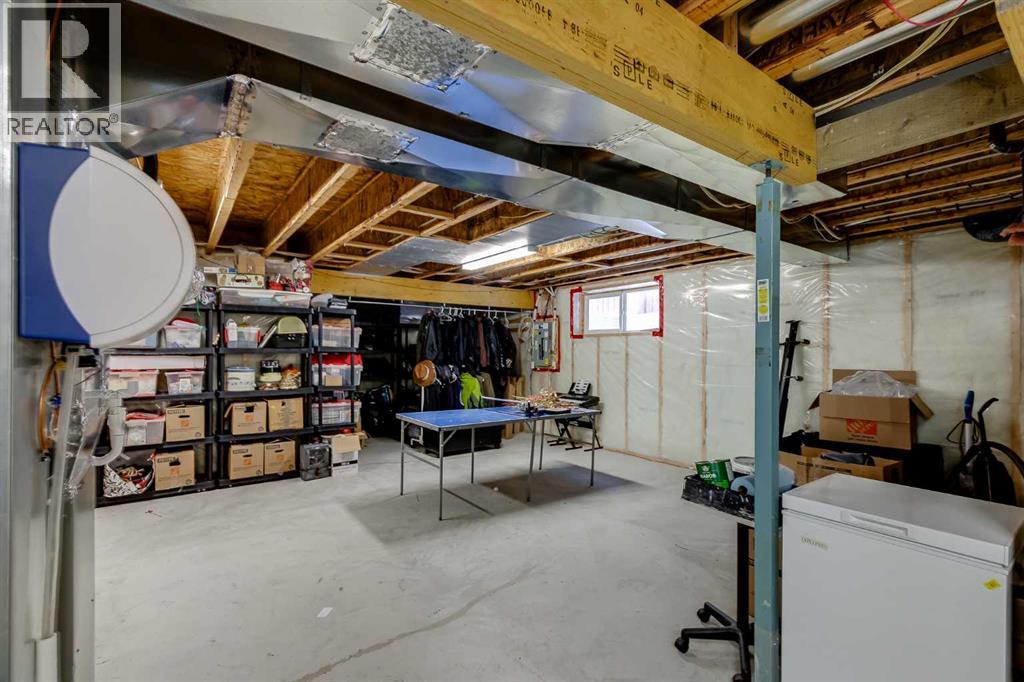2 Elgin Meadows Green SE, Calgary, Alberta  T2Z 0L8 - Photo 37 - A2303639