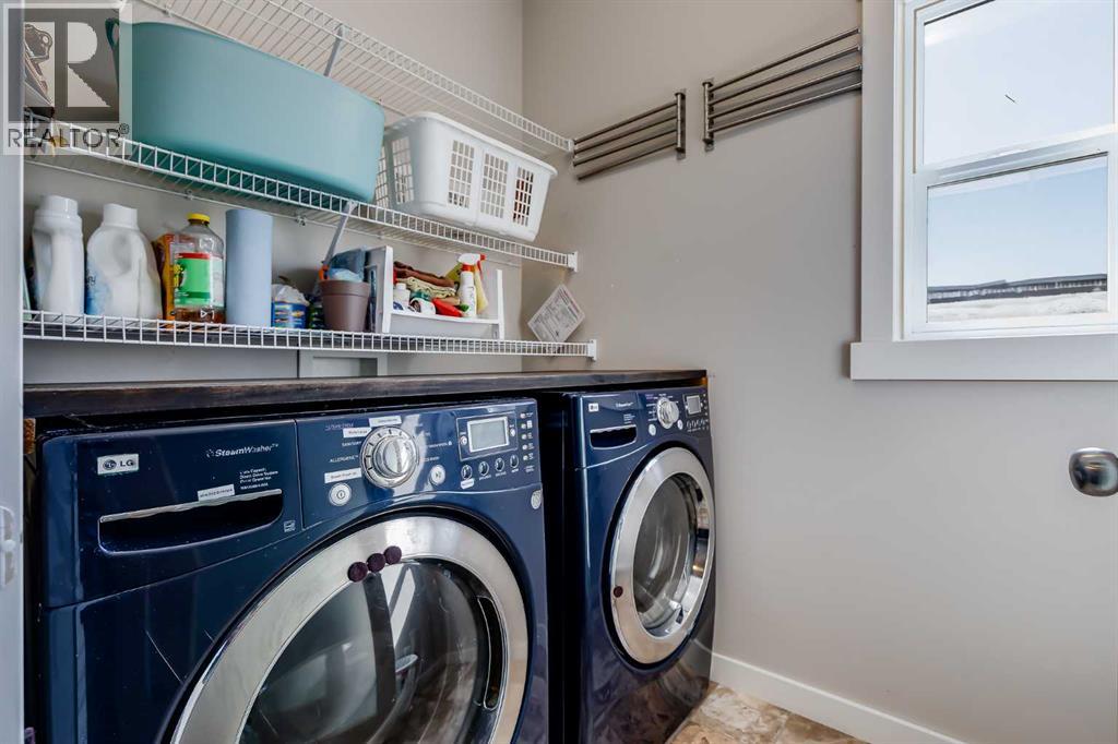 2 Elgin Meadows Green SE, Calgary, Alberta  T2Z 0L8 - Photo 7 - A2303639