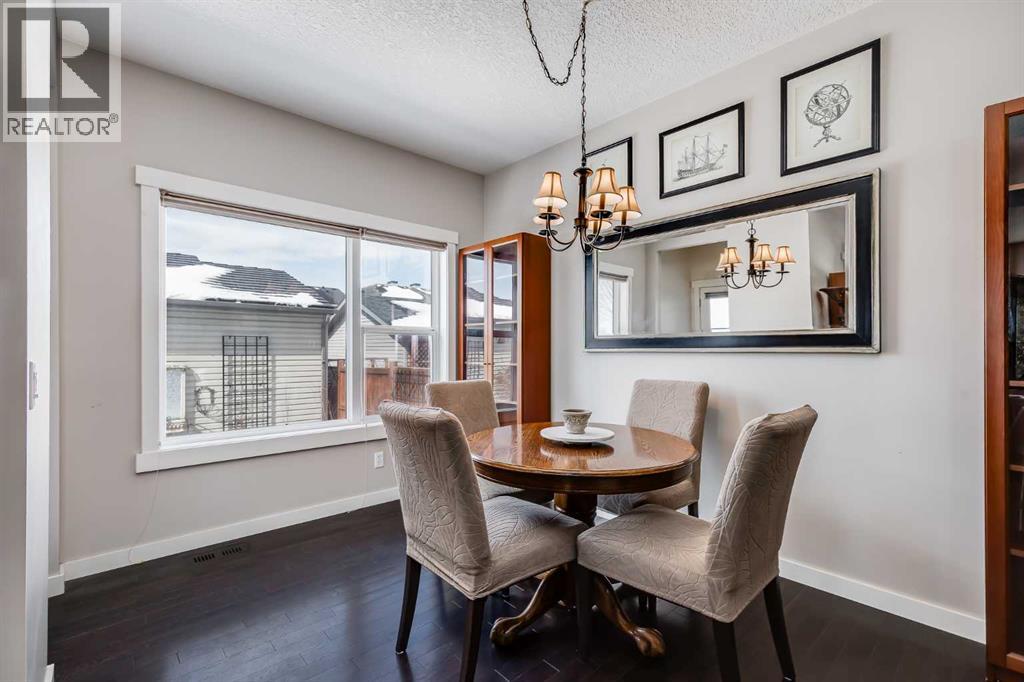 2 Elgin Meadows Green SE, Calgary, Alberta  T2Z 0L8 - Photo 16 - A2303639
