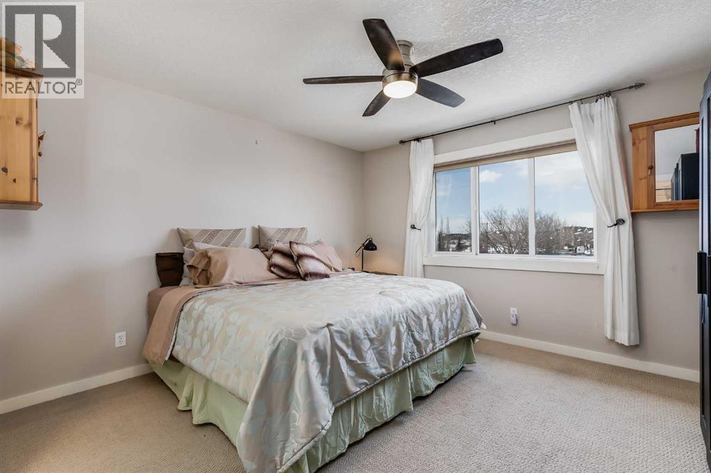 2 Elgin Meadows Green SE, Calgary, Alberta  T2Z 0L8 - Photo 25 - A2303639