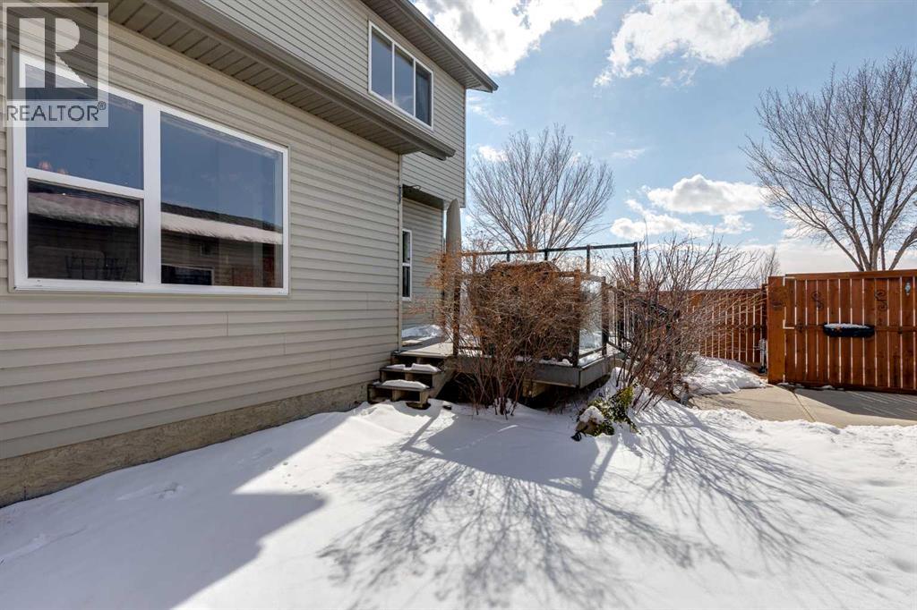 2 Elgin Meadows Green SE, Calgary, Alberta  T2Z 0L8 - Photo 32 - A2303639