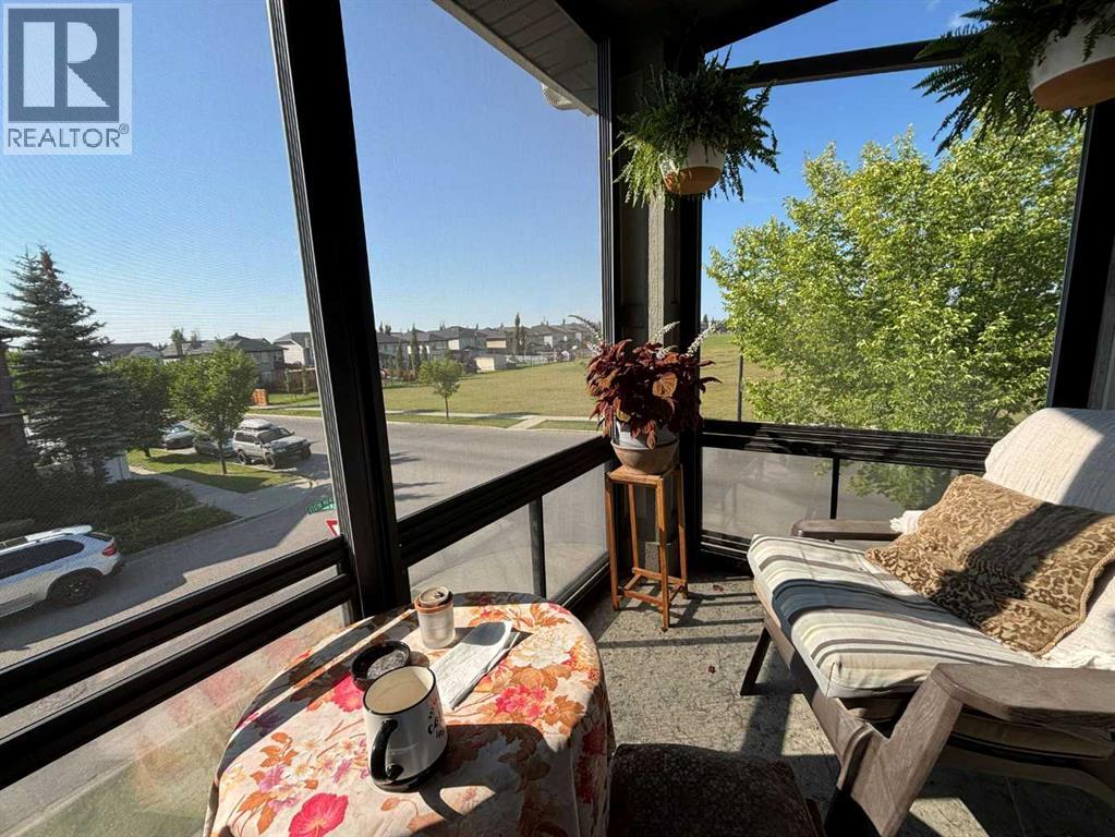 2 Elgin Meadows Green SE, Calgary, Alberta  T2Z 0L8 - Photo 42 - A2303639