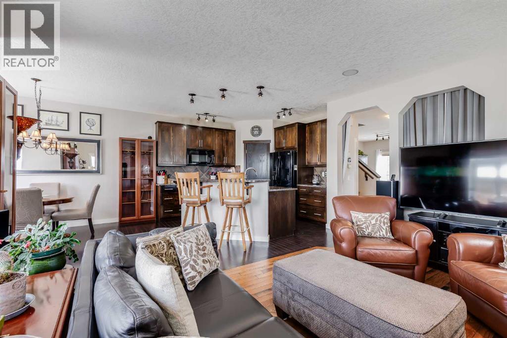 2 Elgin Meadows Green SE, Calgary, Alberta  T2Z 0L8 - Photo 10 - A2303639