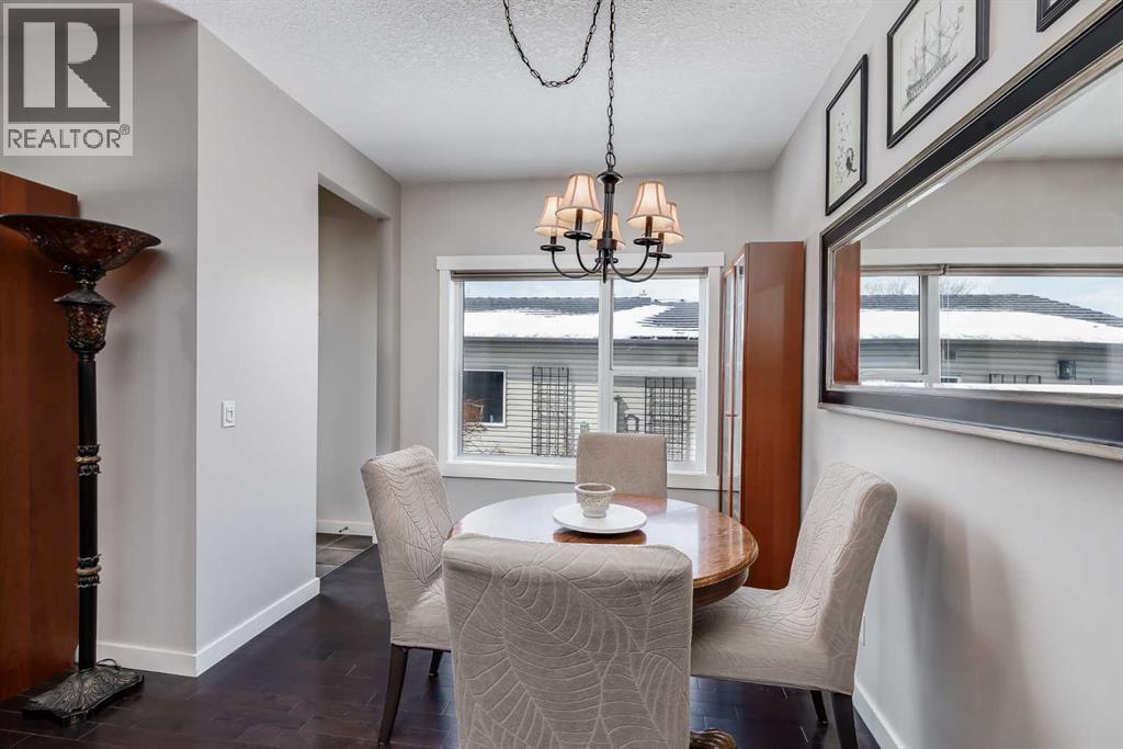 2 Elgin Meadows Green SE, Calgary, Alberta  T2Z 0L8 - Photo 15 - A2303639